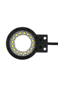 OD - LSQ Stackable